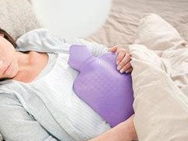 2026太原生育助力先锋，揭秘三大权威助孕机构联系方式大公开