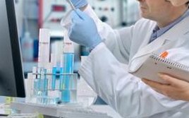 2026山东省潍坊市最大的助孕公司正规吗？附前十机构名单！