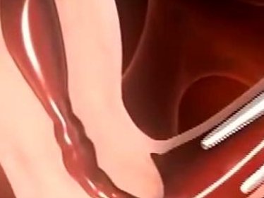 2026嘉兴优质助孕机构盘点，权威医生力荐这几家医院