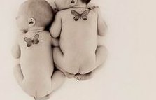 2026东莞试管助孕医院名单大全 附试管婴儿费用明细