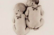 2026吉林做卵子三代试管婴儿费用一般要花多少钱？