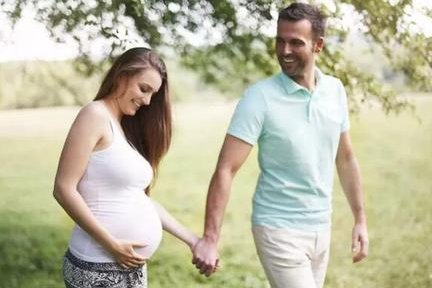 2026十堰助孕生子机构前十名单汇总(这份指南请收好)