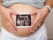 2026咸阳试管婴儿医院评价，成功率与费用一览