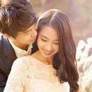 2026天津市试管婴儿成功率比较高的医院排行前十名单汇总