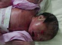 2026年上海试管婴儿医院成功率哪家优秀？