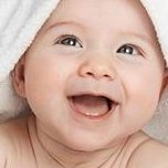 2026上海试管婴儿要花多少钱？附上海试管婴儿费用明细