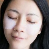 2026云南省昆明市正规的助孕机构排名，附联系方式