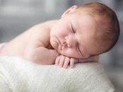 2026吉林试管医院排名前十揭晓，同步推荐试管生育医疗机构