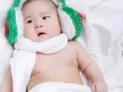 2026云南试管助孕机构(共4家)名单公布，看看费用和成功率怎么样