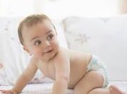 2026年上海新一代试管婴儿医院推荐指南