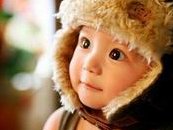 2026年三明第三代试管婴儿生孩子助孕机构名单汇总