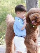 2026台州第三代试管婴儿助孕生子机构有哪家？