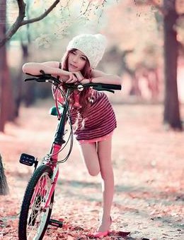 2026口碑榜出炉：湖南省常德市助孕公司比较好的是这三家！