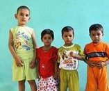 2026南昌三代试管婴儿费用与优势解析，全面了解