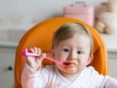 2026厦门助孕机构推荐_厦门三代试管婴儿靠谱医院哪家好