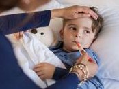 2026四川试管助孕专科医院排名更新，附成都热门助孕机构推荐