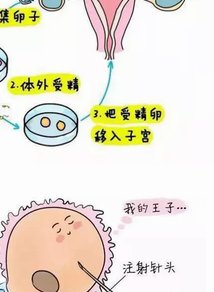 2026唐都医院精子试管婴儿费用多少？做精子试管会退押金吗？