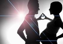 2026合肥助孕机构盘点：权威评估与详尽对比，助力你找到专业可信赖的助孕团队！