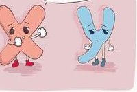 2026北京试管医院名单汇总，附试管费用参考