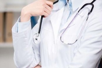 2026九江妇幼保健院试管婴儿价目表，总费用明细实例参考