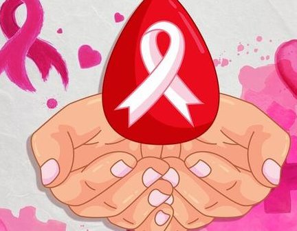 2026太原私立助孕机构哪家值得选？排行榜上前四家名单