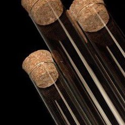 2026厦门三代试管婴儿一般费用是多少？