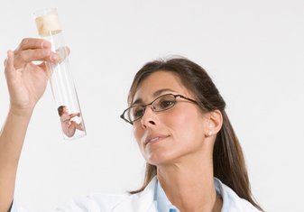 2026唐山助孕机构排名揭晓：十家翘楚机构，特色与优势一览无遗