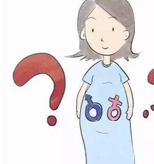 2026中国医学科学院北京公立医院做三代试管生多胎费用全新解读