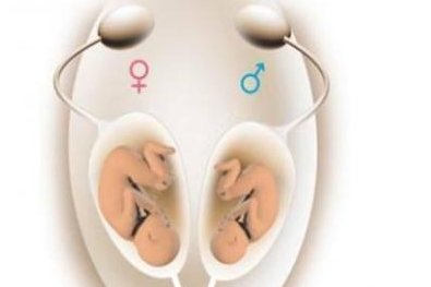 2026山西省太原市哪些私立医院可以助孕生孩子，附联系方式详情