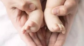 2026佛山私立助孕机构哪家值得选？排行榜上前四家名单