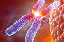 2026三明三代试管费用怎么收准备费用十万够吗？